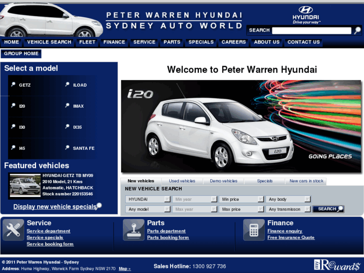 www.peterwarrenhyundai.com.au