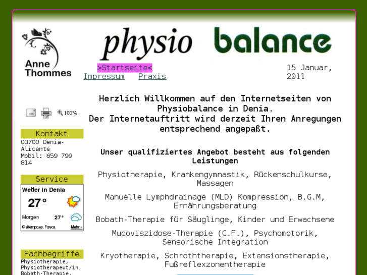 www.physiobalance.es