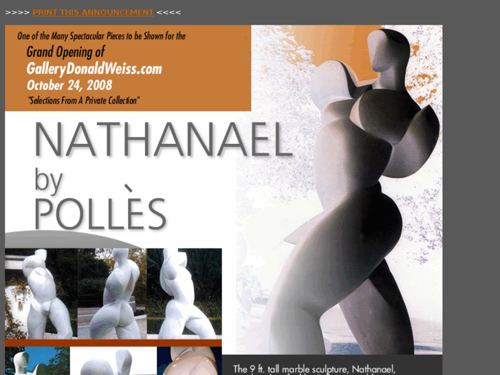 www.pollesnathanael.com