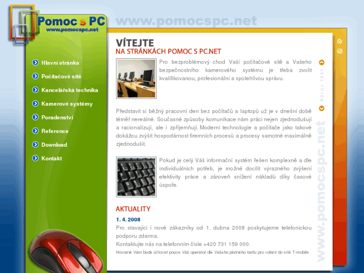 www.pomocspc.net