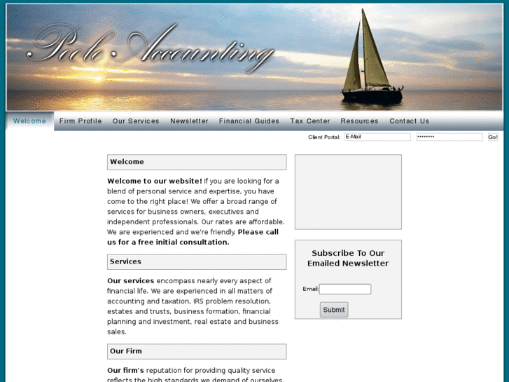 www.poole-accounting.com
