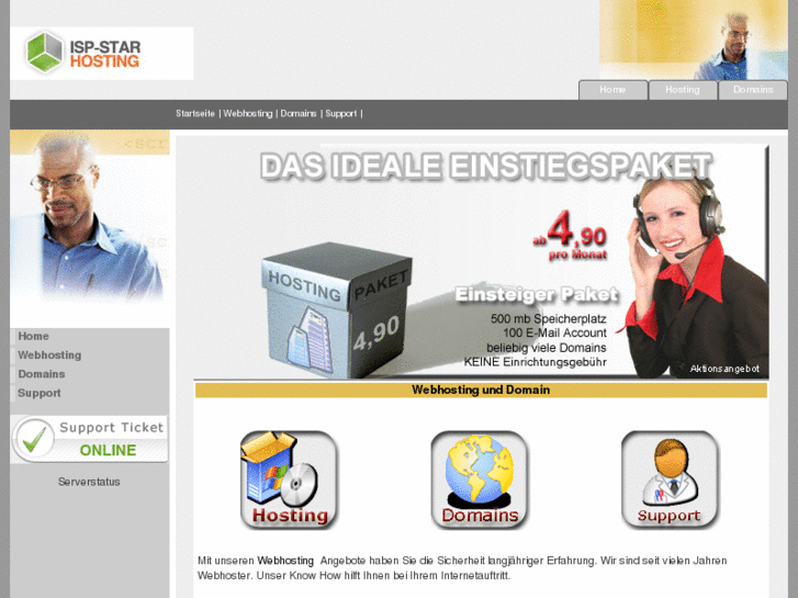 www.power-webhosting.com