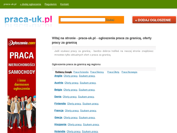 www.praca-uk.pl