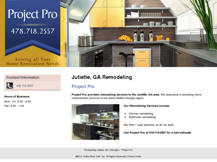 www.projectpromidga.com