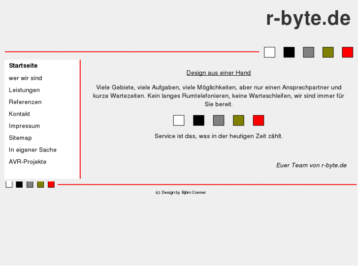 www.r-byte.net