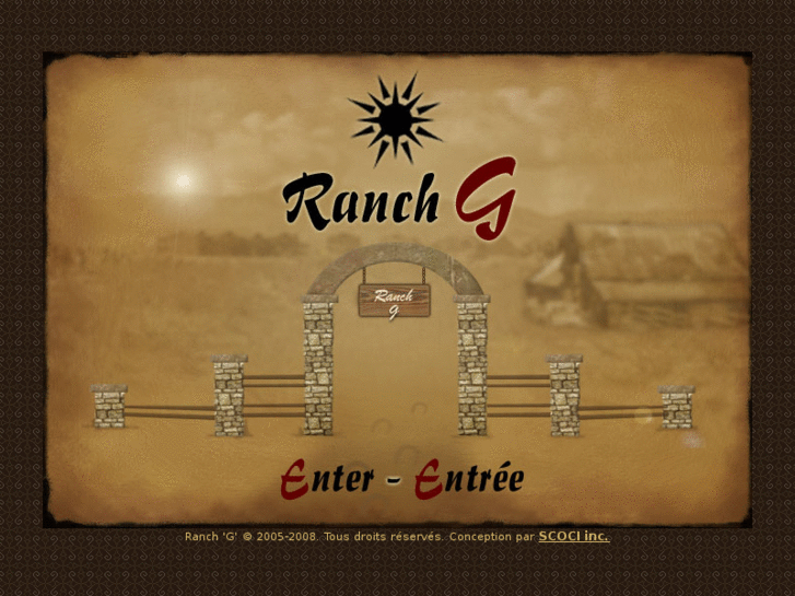 www.ranchg.com