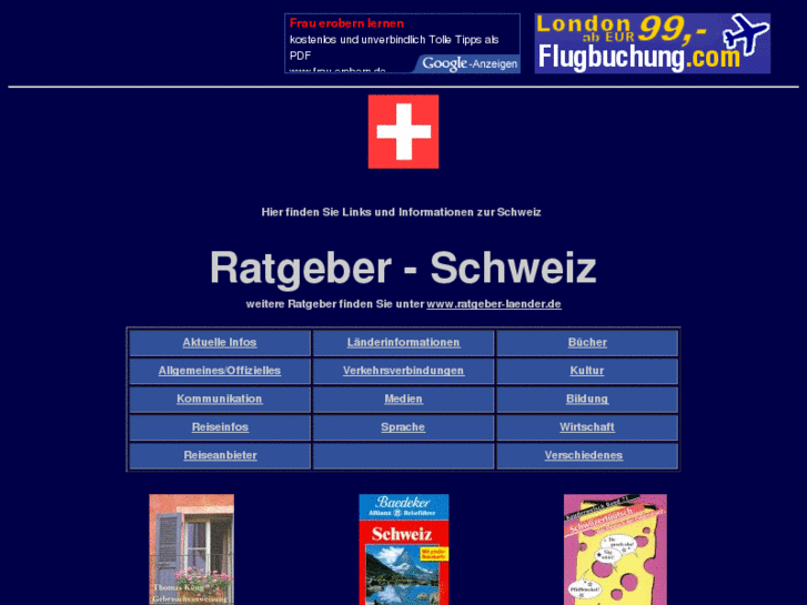 www.ratgeber-schweiz.de