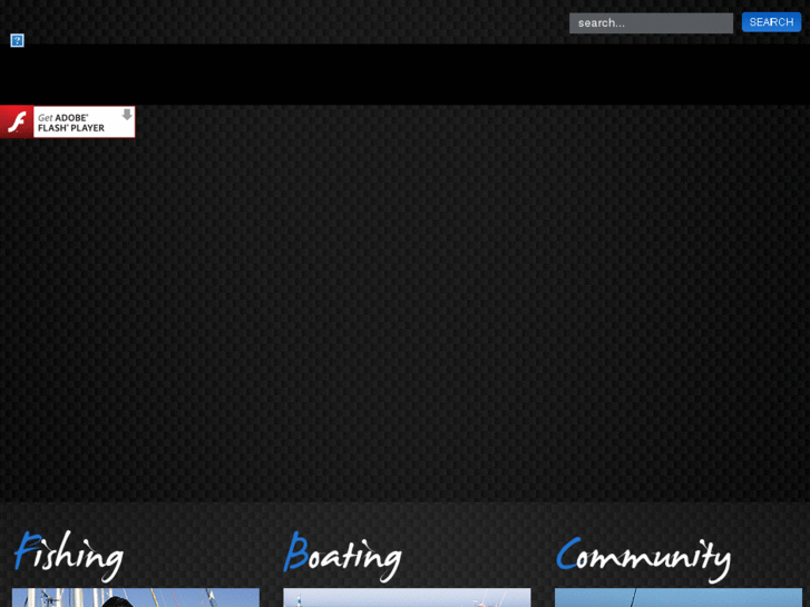 www.rcspeedworld.net