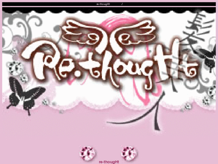 www.re-thought.mobi