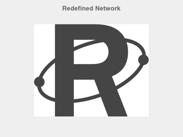www.redefinednetwork.com