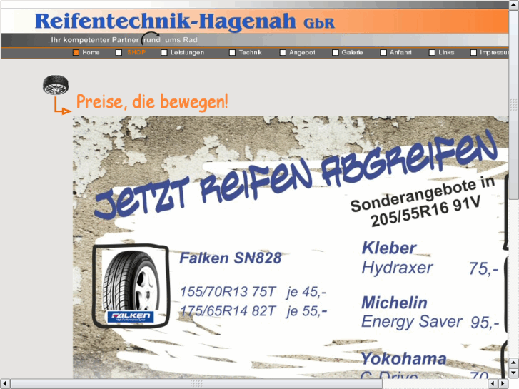 www.reifentechnik24.com