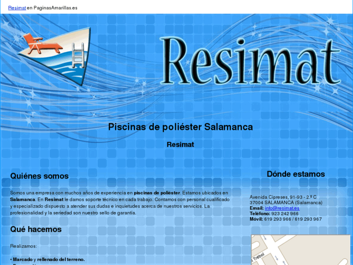 www.resimat.es