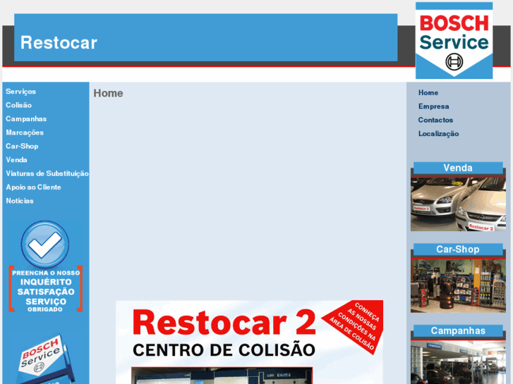 www.restocar.net