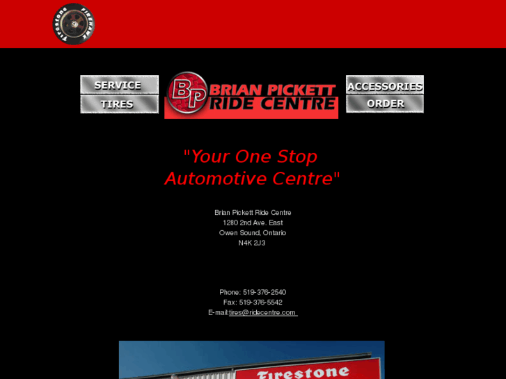 www.ridecentre.com