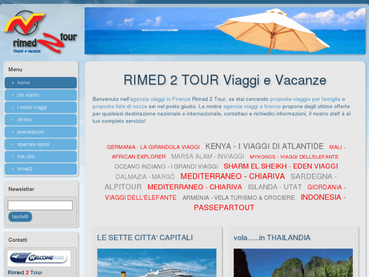 www.rimeduetour.com