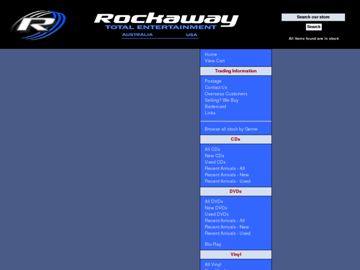 www.rockaway.com.au