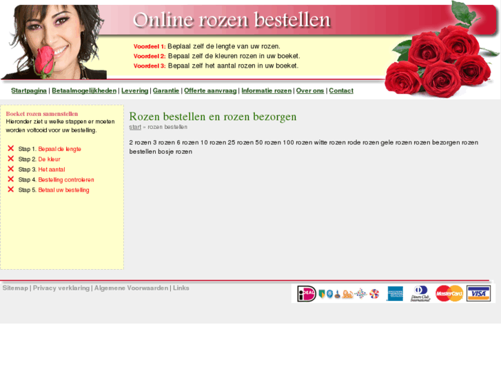 www.rozenbestellen.com