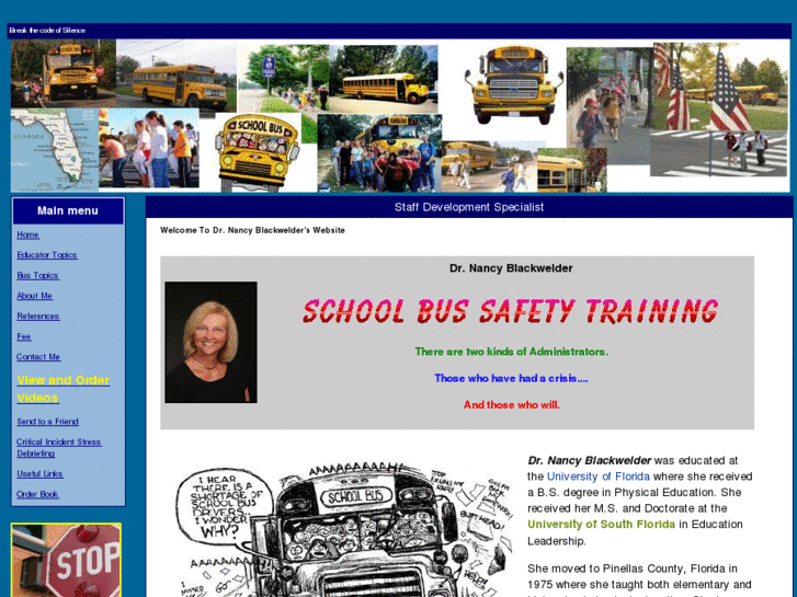 www.safebus.org