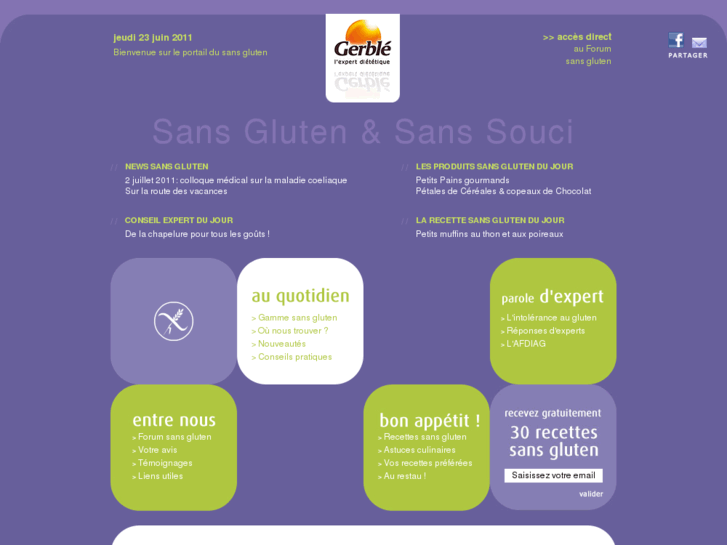 www.sans-gluten-et-sans-souci.com