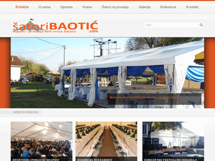 www.satoribaotic.com