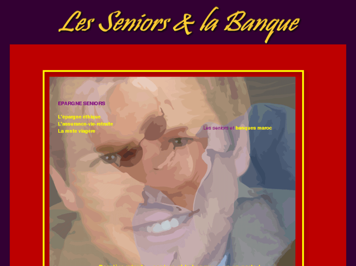 www.seniors-banque.fr