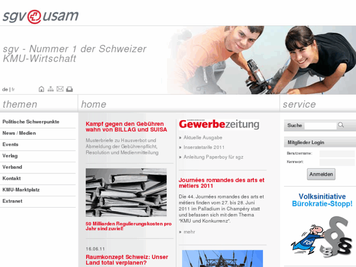 www.sgv-usam.ch