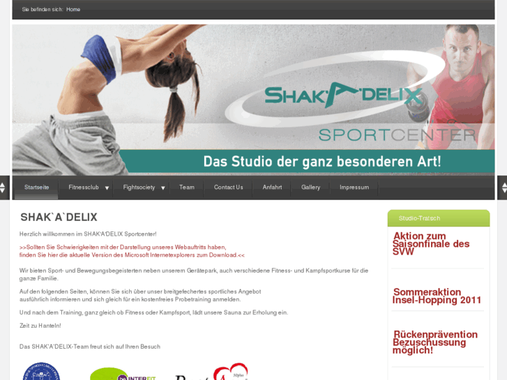 www.shakadelix.de