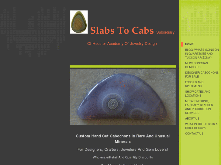 www.slabstocabs.com