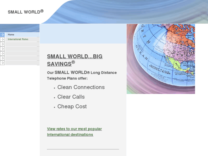 www.smallworld.biz