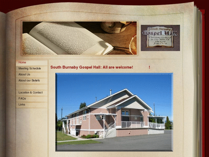 www.southburnabygospelhall.org