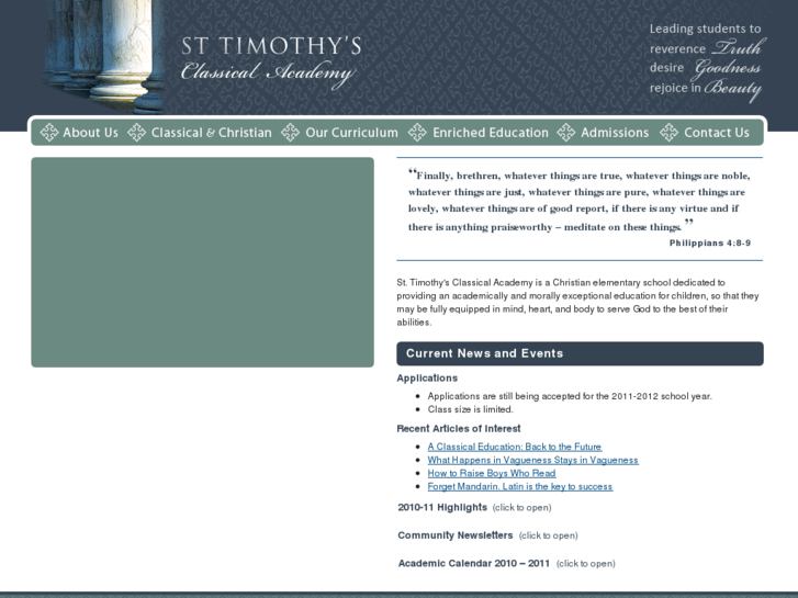www.st-timothys.ca