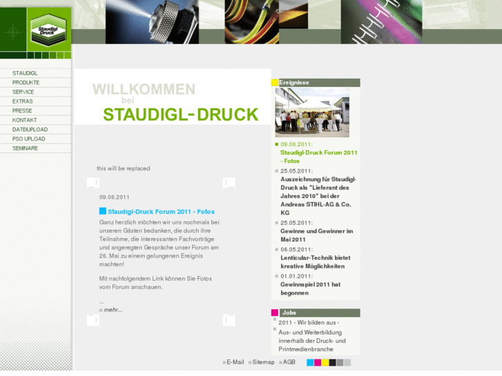 www.staudigl-druck.com