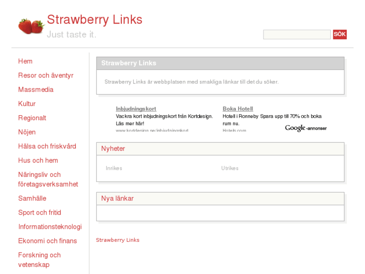 www.strawberry-links.com