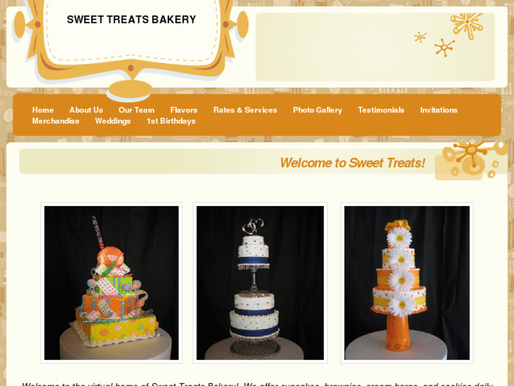 www.sweettreatsatlanta.com