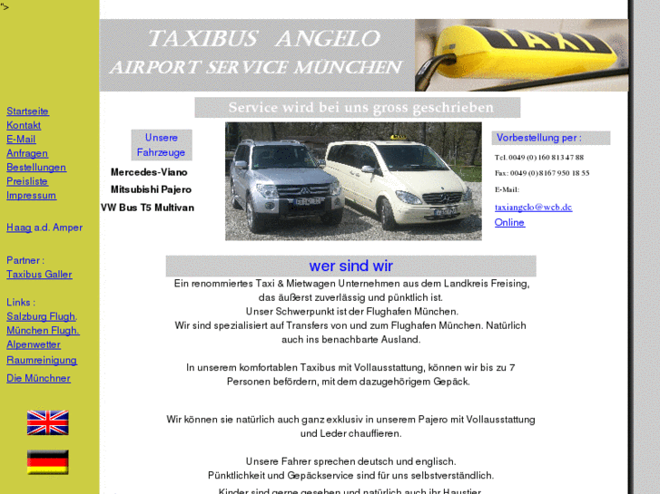 www.taxi-angelo.de