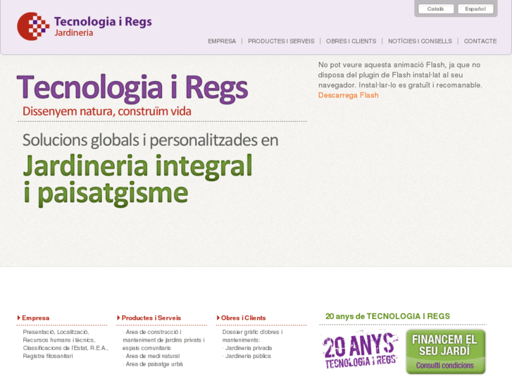 www.tecnoregs.com