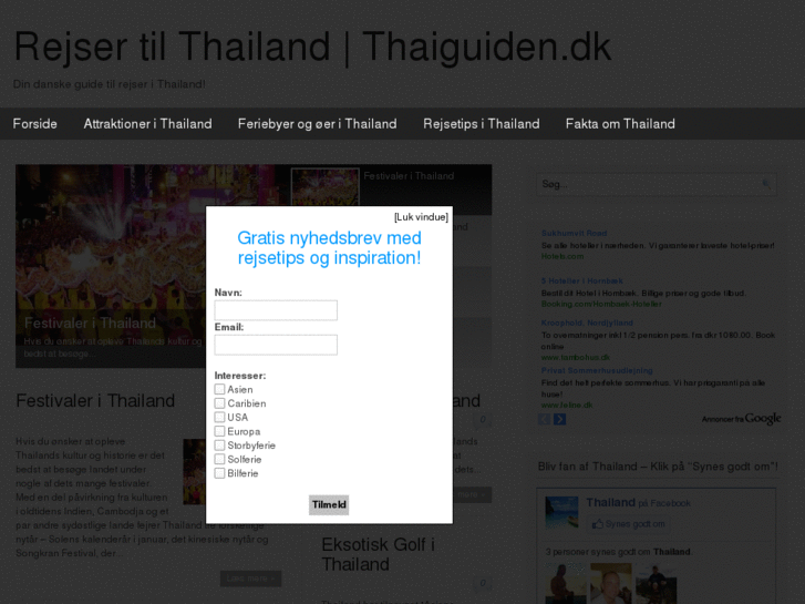 www.thaiguiden.dk