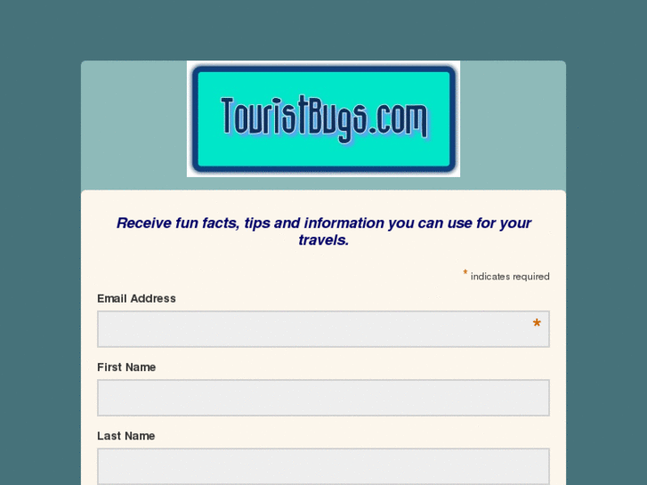 www.touristbug.com