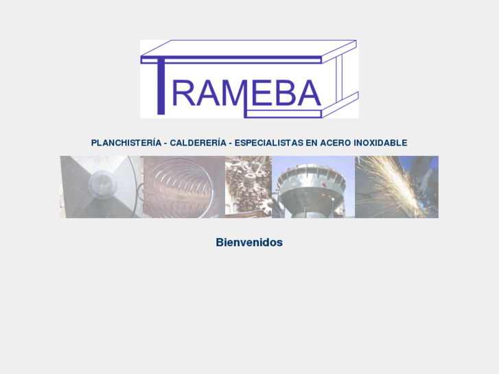 www.trameba.com