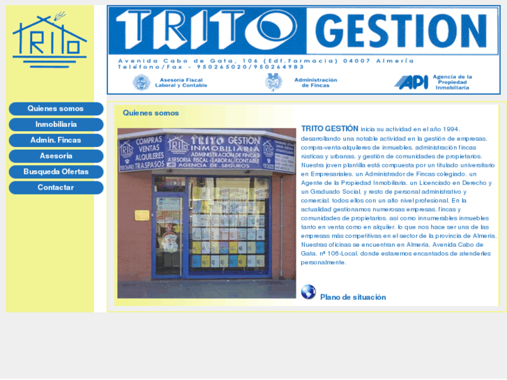 www.tritogestion.com