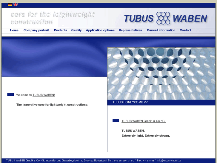 www.tubus-waben.com