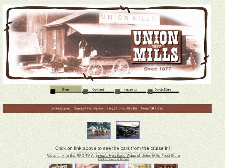 www.unionmillsfeed.com