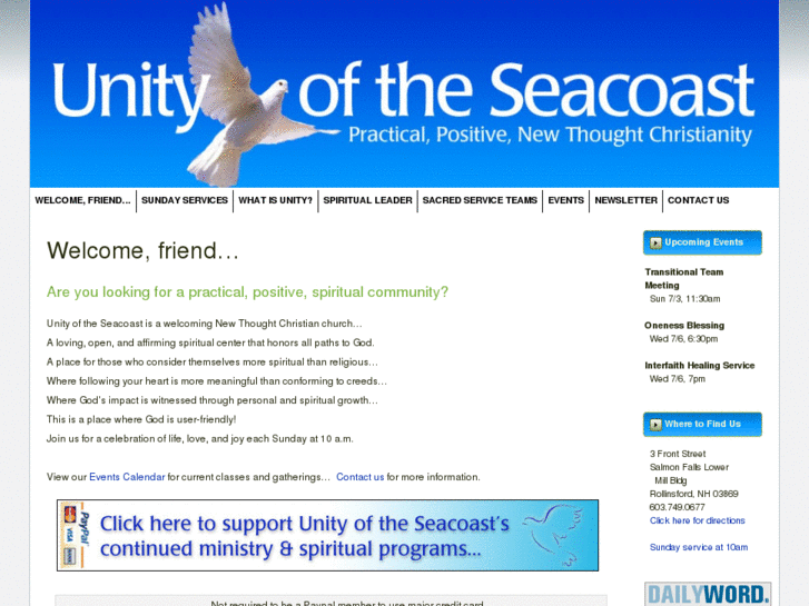www.unityoftheseacoast.org