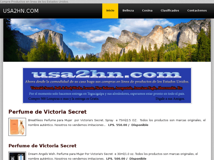 www.usa2hn.com