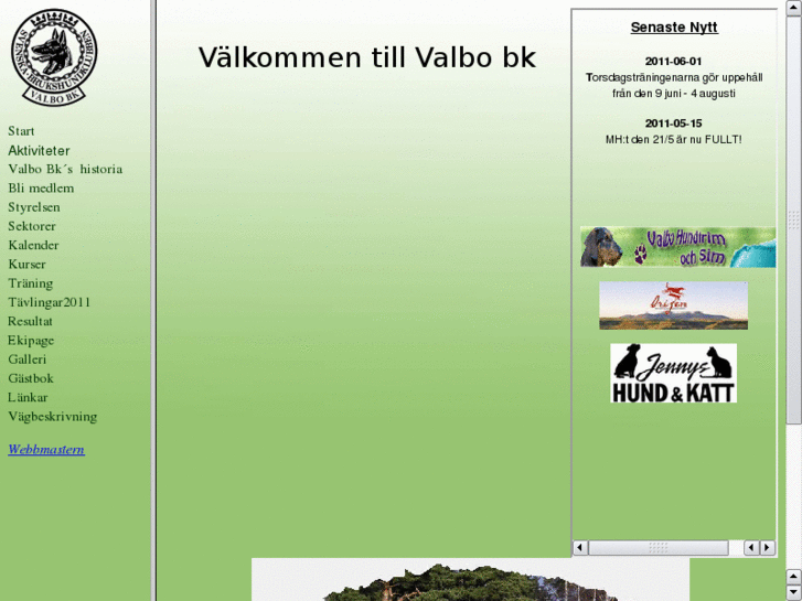 www.valbobk.com