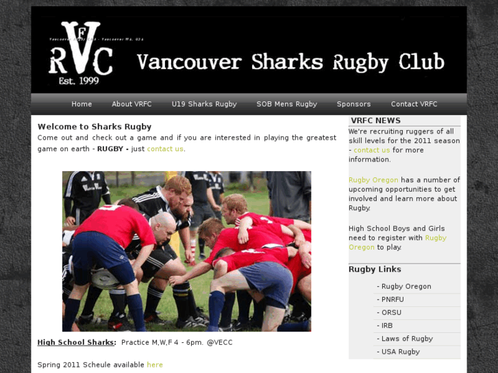 www.vancouverrugbyclub.com