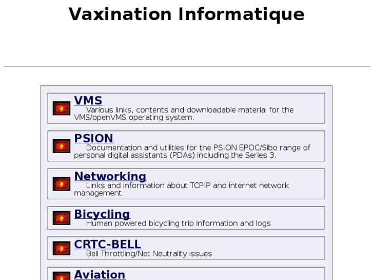 www.vaxination.ca