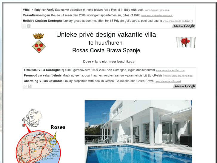 www.villa-rosas.com