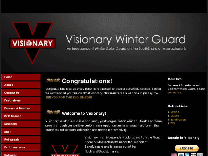 www.visionarywg.com