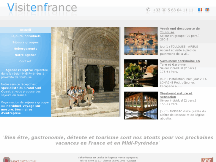 www.visitenfrance.com